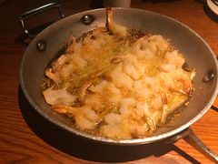 -炊烟小炒黄牛肉(东庆街店)