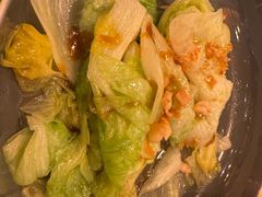 -亚特兰蒂斯·蟹餐厅 CRAB KITCHEN·鲜活海鲜