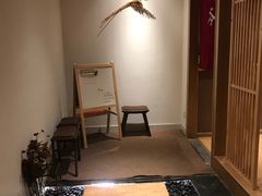 -山杏yama-katsu·吉列炸物