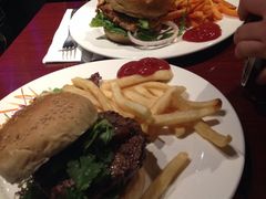 -bluefrog蓝蛙(水游城店)