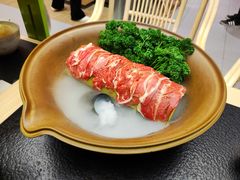 -山缓缓火锅(苏州仁恒仓街店)