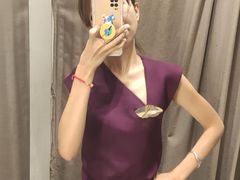 -ZARA(沈阳大悦城店)
