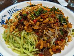 -东北大院·东北菜(三台子店)
