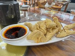 -高淳老街土菜馆(迎薰门店)