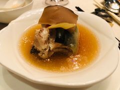 -御宝轩(益丰·外滩源店)