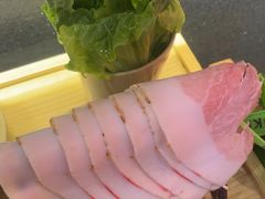 -蜀大侠火锅(四川北路店)