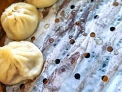 -长兴菜馆(高桥店)