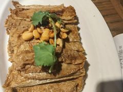 -扬州狮子楼·非遗淮扬菜(东关街店)