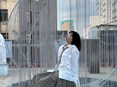 -福州大楼写字楼