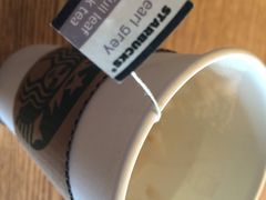 iphone_upload_pic-星巴克(秦皇岛乐都汇店)