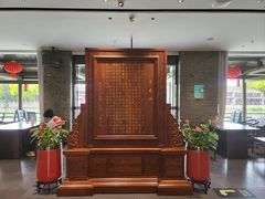 -王元兴酒楼(杭帮菜名店)