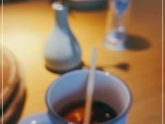 -蜜桃餐厅·伴山(绿宝广场店)