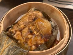 -华庭(澳门伦敦人店)