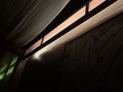 -心足私家足疗SPA(海岸城店)