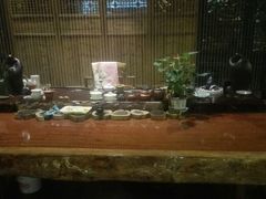 android_upload_pic-雲顺·花菇朵·野生菌锅·云南美食(万柳店)