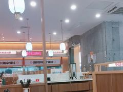 -万达广场(南宁青秀店)