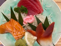 -食鲤料理(西虹东路店)