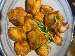 -汤潮荟·粤菜小馆(茂业天地店)