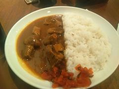 -铃木食堂(帽儿胡同店)