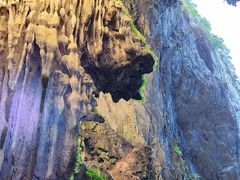 -英西峰林·洞天仙境