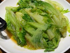 -鸽味轩·粤菜小馆(高楼门总店)