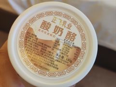 -正飞鲜奶(南湖一期店)