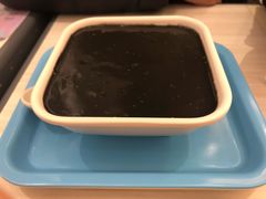 -满记甜品(日月光二店)