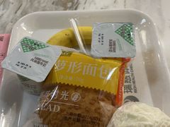 -瑞慈体检上海陆家嘴机构