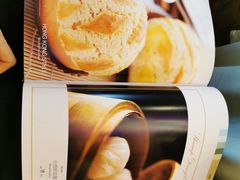 -小资太太餐厅(南岗区店)