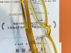 -JINS(上海宏伊国际广场店)