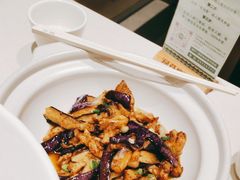 -绿草地·湘菜(芙蓉天街店)