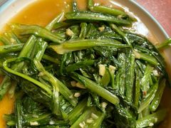 -红军龙虾(河柏街店)