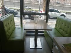 -顶顶香煎饼家常菜(金花南路店)