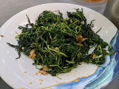 -潮道鱼仔店·潮汕味(长兴路店)