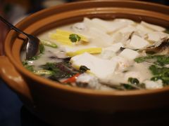 -湘轩·土菜研究院(光大店)