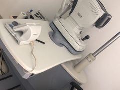 -宝岛眼镜(前埔店)