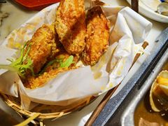 -新发现(苏州中心商场店)