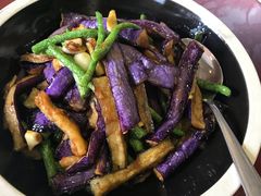 -山东八大碗山东老字号