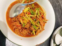 -小湘旺臭鳜鱼·新湘菜(马连道路店)