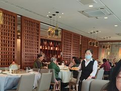 -阿娘家·原生态农家菜(国顺东路店)