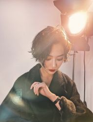 -禾里設計