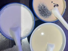 -佳佳甜品(寧波街總店)