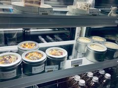 -慢象咖啡(台江店)