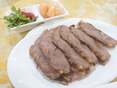 -老孙家饭庄·非遗(东关店)