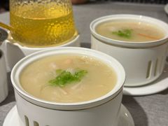 -凯逸轩·匠心粤菜(中城名仕汇店)