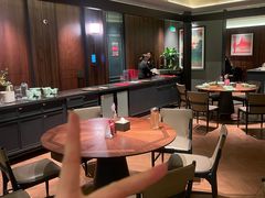 -北京全聚德(王府井店)