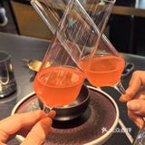 不想再说....好吃的词说太多了[微笑][微笑][微笑]