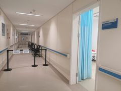 -首都医科大学附属北京天坛医院