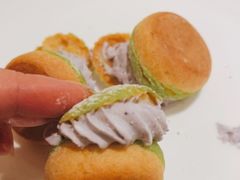 -凯菲厅海鲜姿造·海鲜自助·帝王蟹·龙虾(成都群光君悦酒店)