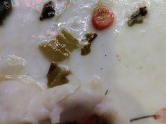 -鼎尚轩主题餐厅(隆城国际店)